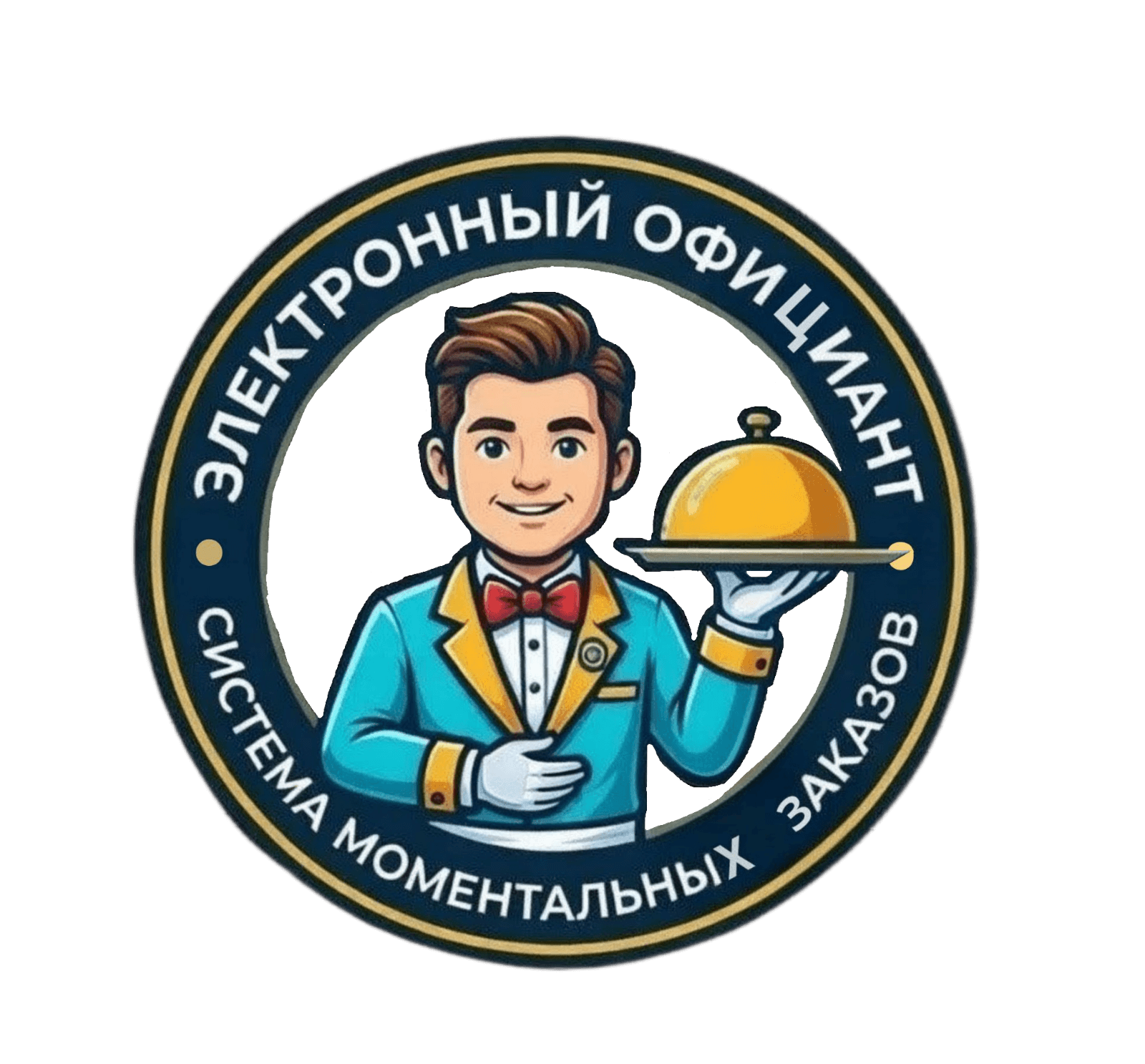 Логотип